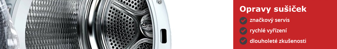 Baner