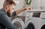 Rozšiřujeme služby o značky AEG, Electrolux a Zanussi