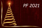 pf 2021